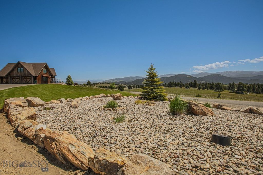 11 Howard Beer Road, Clancy, MT 59634 photo 71