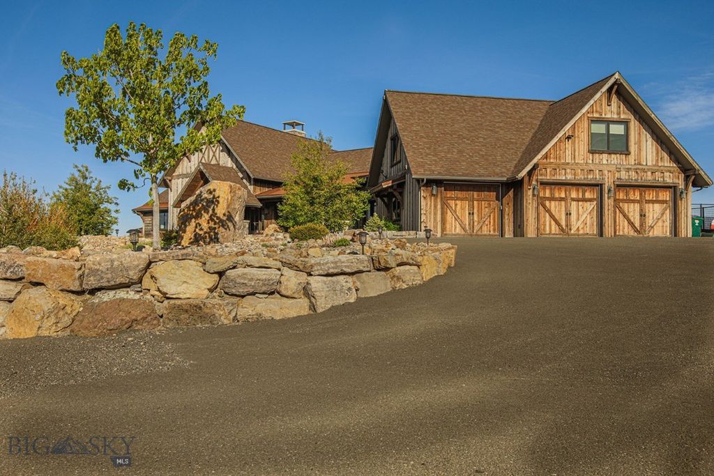 11 Howard Beer Road, Clancy, MT 59634 photo 78