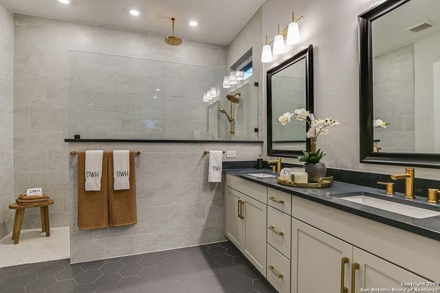 3709 Hollis Pecan, San Antonio, TX 78245