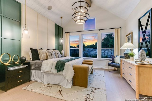 3709 Hollis Pecan, San Antonio, TX 78245