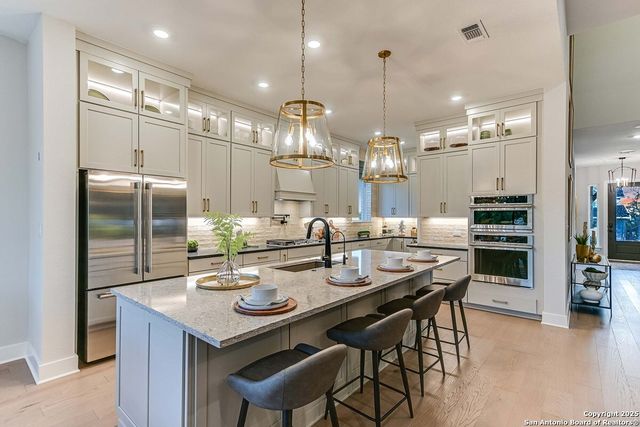 3709 Hollis Pecan, San Antonio, TX 78245