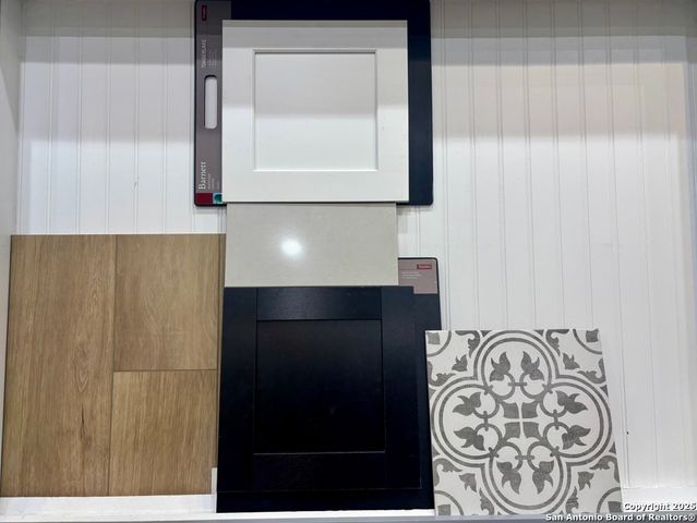 3709 Hollis Pecan, San Antonio, TX 78245