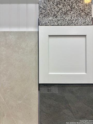 3709 Hollis Pecan, San Antonio, TX 78245