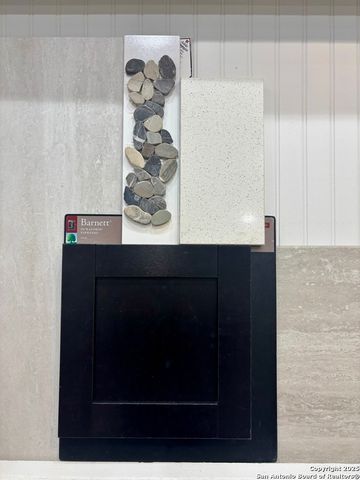 3709 Hollis Pecan, San Antonio, TX 78245