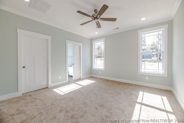 387 Eakes Road, Sanford, NC 27332