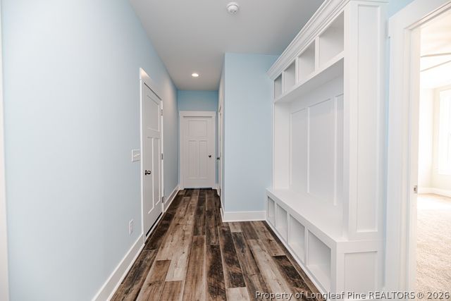 387 Eakes Road, Sanford, NC 27332