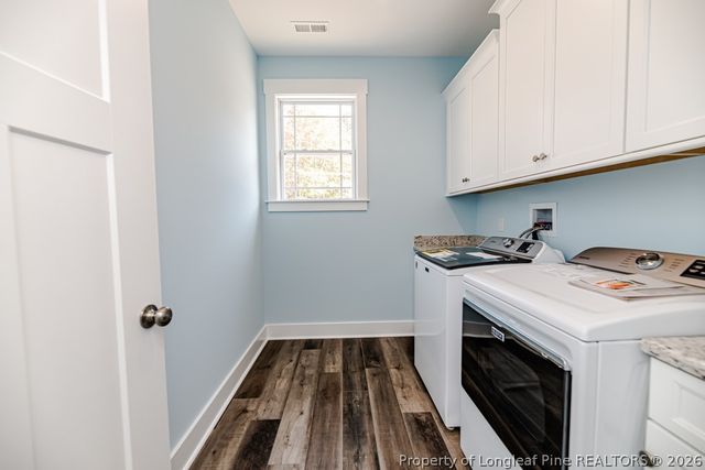387 Eakes Road, Sanford, NC 27332