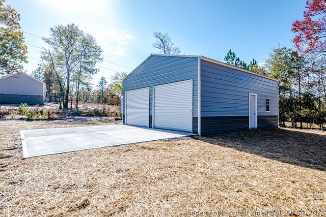 387 Eakes Road, Sanford, NC 27332