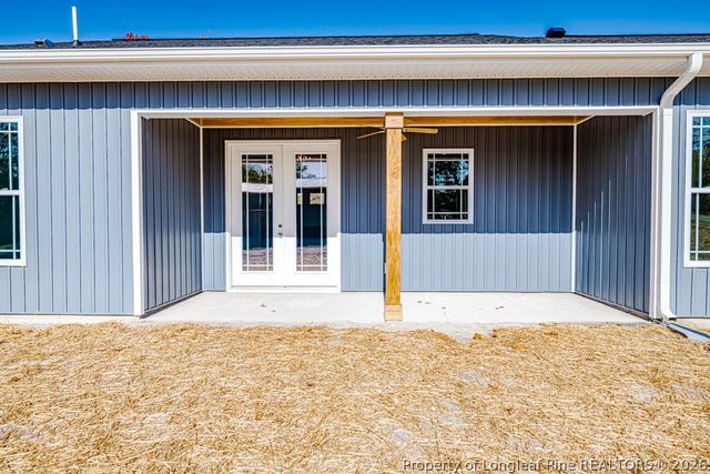 387 Eakes Road, Sanford, NC 27332