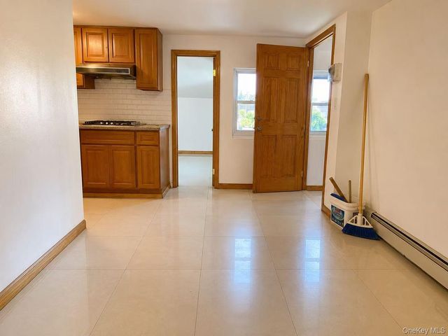 50-46 69th Place, Woodside, NY 11377