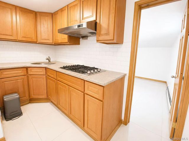 50-46 69th Place, Woodside, NY 11377