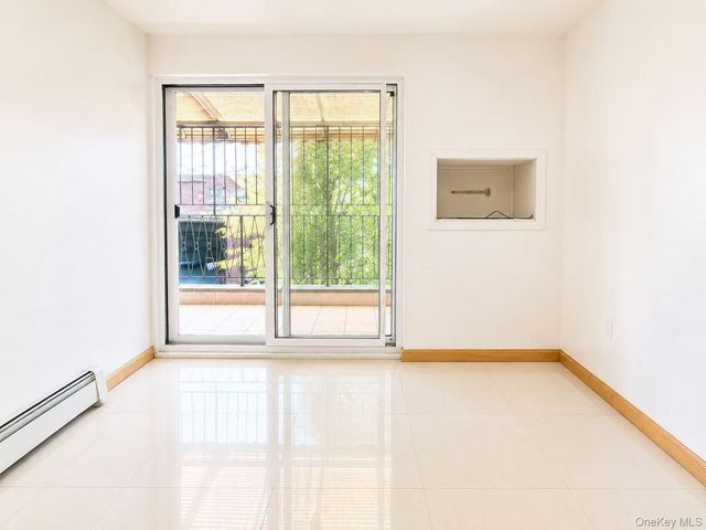 50-46 69th Place, Woodside, NY 11377