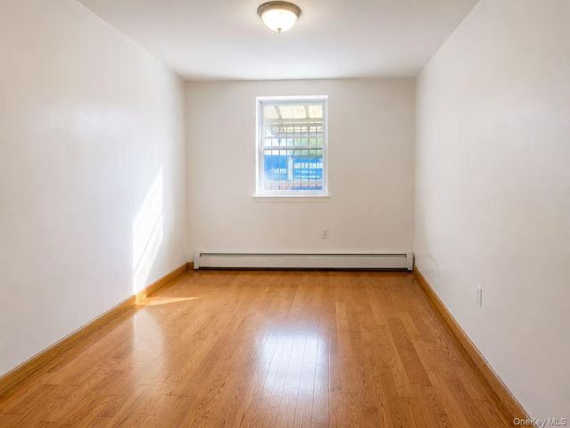 50-46 69th Place, Woodside, NY 11377