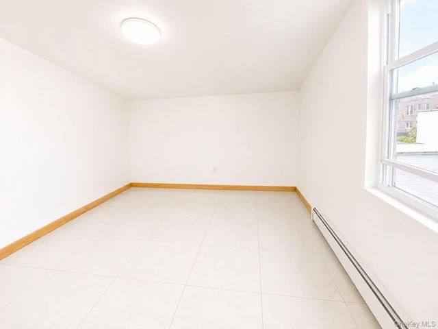 50-46 69th Place, Woodside, NY 11377
