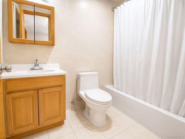 50-46 69th Place, Woodside, NY 11377