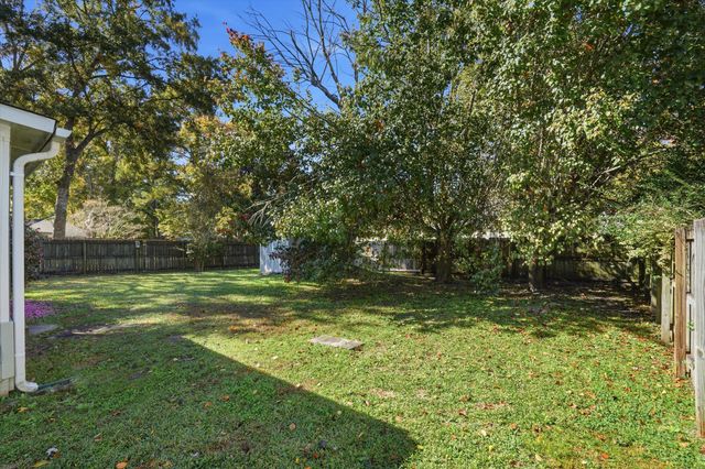 122 Towne Square Road, Summerville, SC 29485