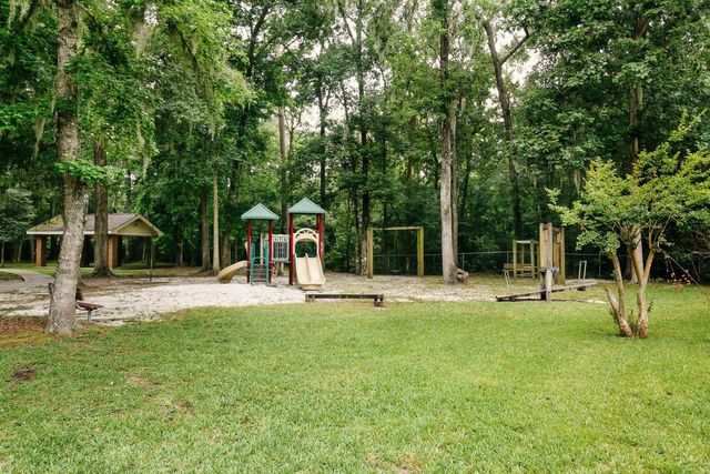 122 Towne Square Road, Summerville, SC 29485