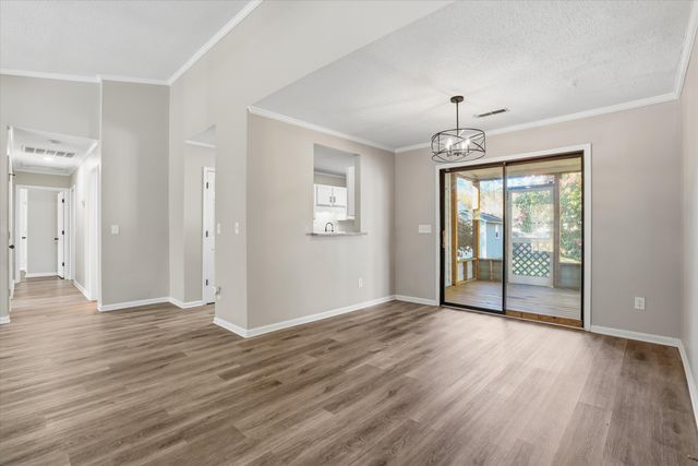 122 Towne Square Road, Summerville, SC 29485