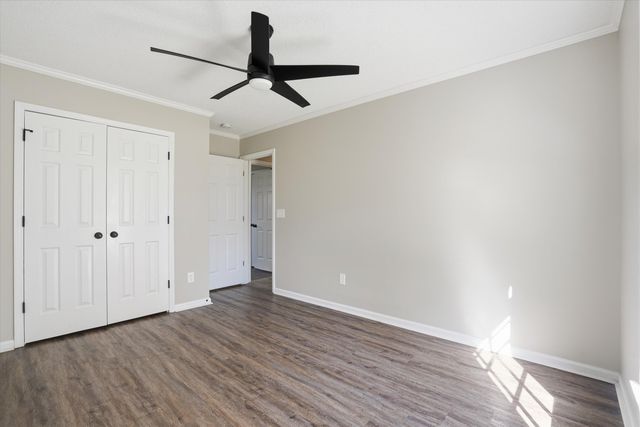 122 Towne Square Road, Summerville, SC 29485