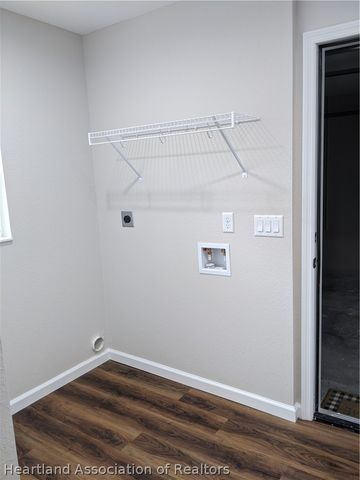 152 Orday Road, Sebring, FL 33875