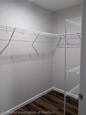 152 Orday Road, Sebring, FL 33875