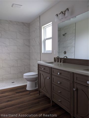 152 Orday Road, Sebring, FL 33875