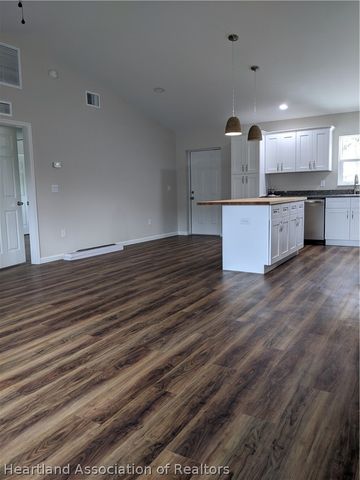 152 Orday Road, Sebring, FL 33875