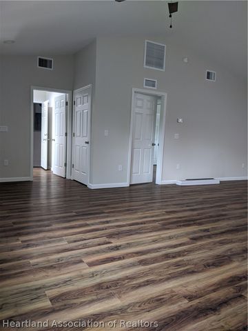 152 Orday Road, Sebring, FL 33875