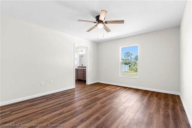 152 Orday Road, Sebring, FL 33875