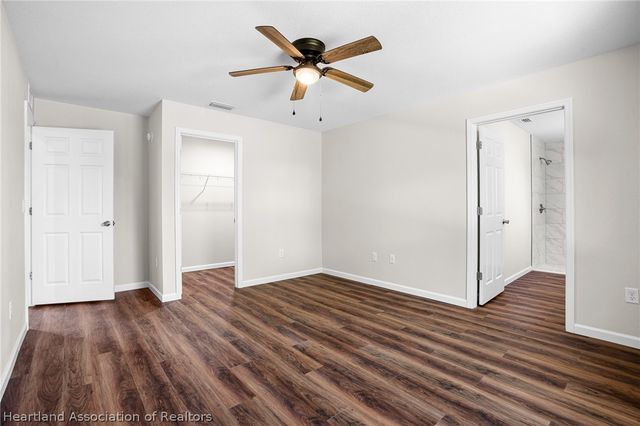 152 Orday Road, Sebring, FL 33875