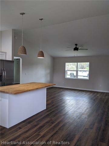 152 Orday Road, Sebring, FL 33875