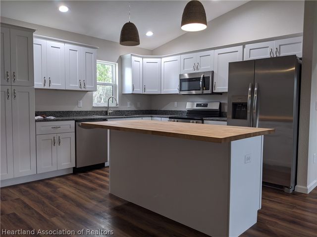 152 Orday Road, Sebring, FL 33875