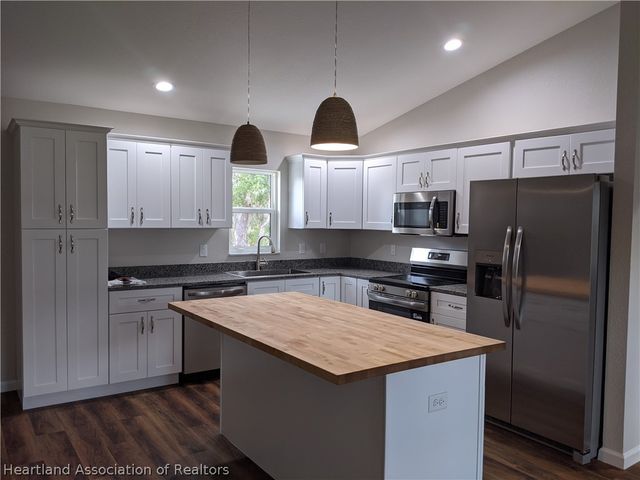 152 Orday Road, Sebring, FL 33875