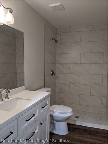 152 Orday Road, Sebring, FL 33875