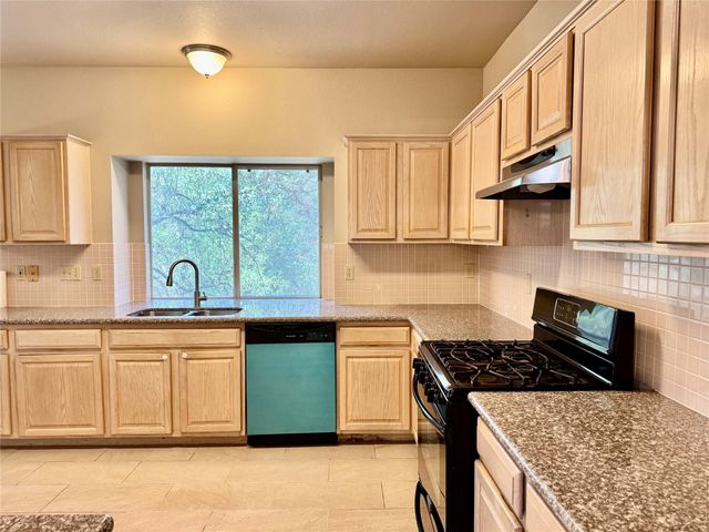 5817 Taylor Draper CV, Austin, TX 78759