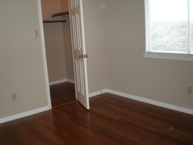 5817 Taylor Draper CV, Austin, TX 78759