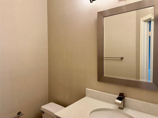 5817 Taylor Draper CV, Austin, TX 78759