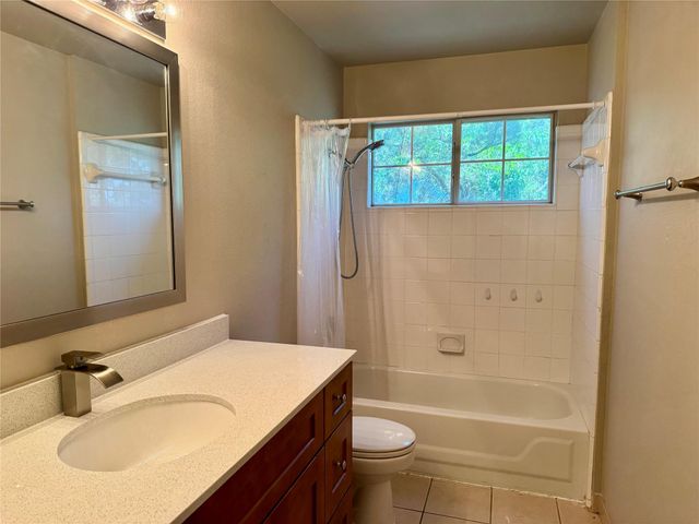 5817 Taylor Draper CV, Austin, TX 78759