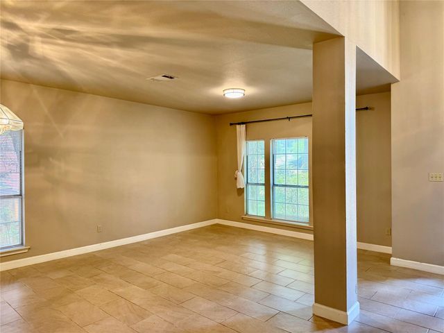 5817 Taylor Draper CV, Austin, TX 78759