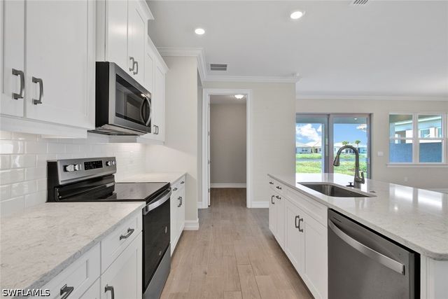 28028 Sanibel Sands ST, Bonita Springs, FL 34135