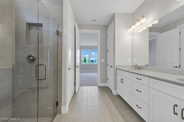 28028 Sanibel Sands ST, Bonita Springs, FL 34135