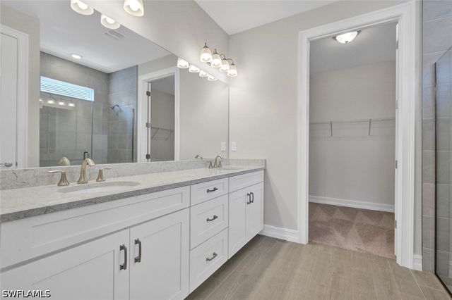 28028 Sanibel Sands ST, Bonita Springs, FL 34135