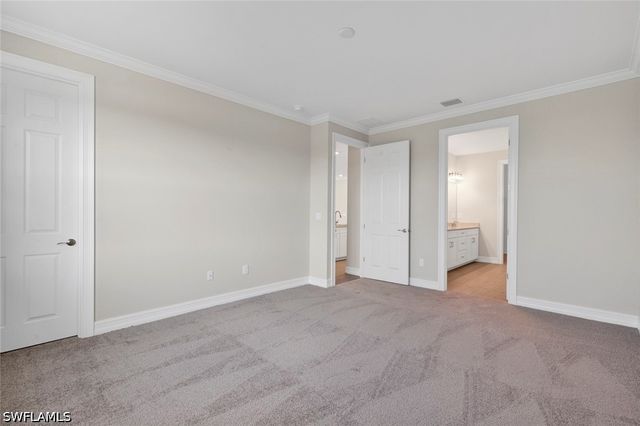 28028 Sanibel Sands ST, Bonita Springs, FL 34135