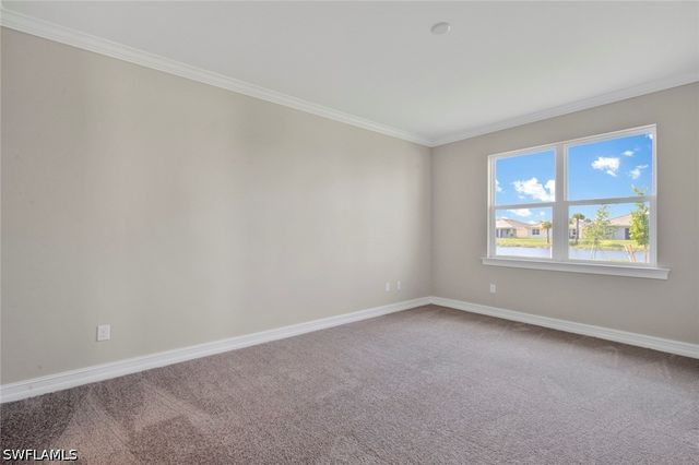 28028 Sanibel Sands ST, Bonita Springs, FL 34135