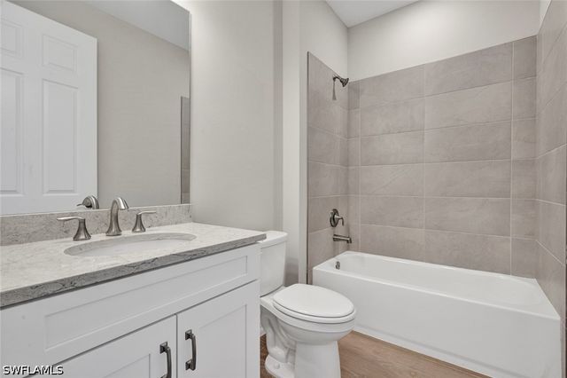 28028 Sanibel Sands ST, Bonita Springs, FL 34135