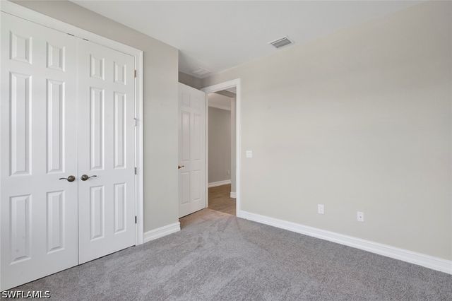 28028 Sanibel Sands ST, Bonita Springs, FL 34135