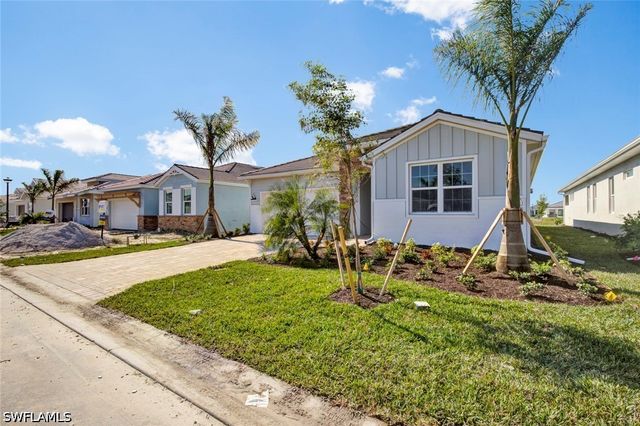28028 Sanibel Sands ST, Bonita Springs, FL 34135