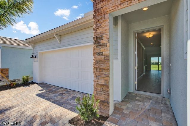 28028 Sanibel Sands ST, Bonita Springs, FL 34135