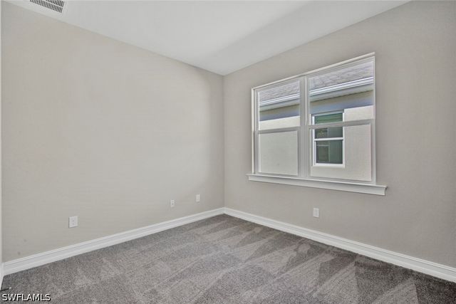 28028 Sanibel Sands ST, Bonita Springs, FL 34135