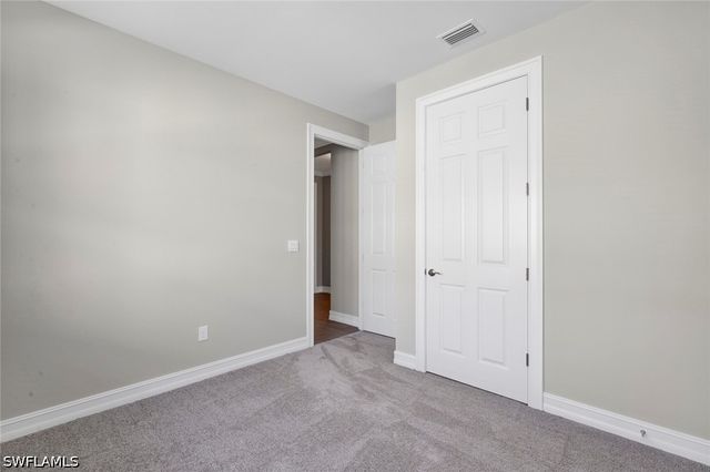 28028 Sanibel Sands ST, Bonita Springs, FL 34135